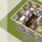 House Design Cork