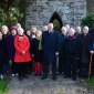 Friends of Innishannon