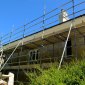 georgian house restoration monkstown cork