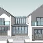 new build ballinhassig