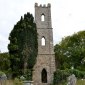 St Mary’s Church Tower Innishannon